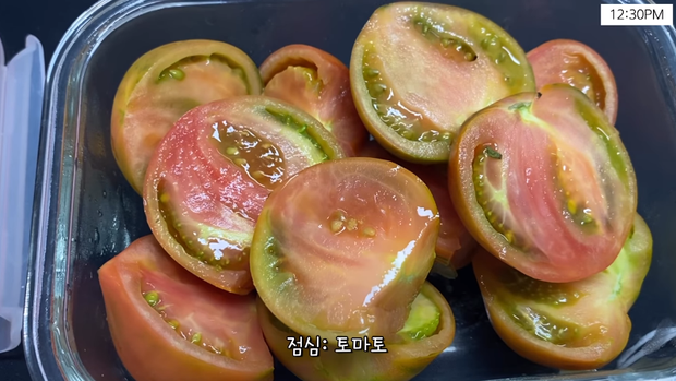 19496d8cf3e788564584.png