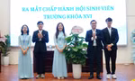 194adfea6a39d774ea8b.jpg