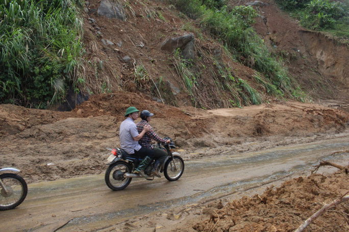 194bf93d76a2ccd0caa0.jpg