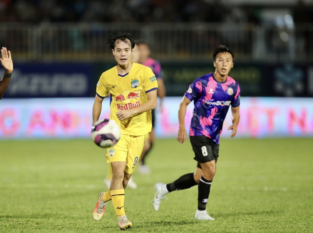 194c1cdc0deb7c425afc.jpg