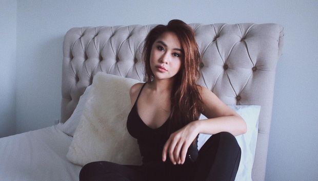 194db6937c1559caa876.jpg