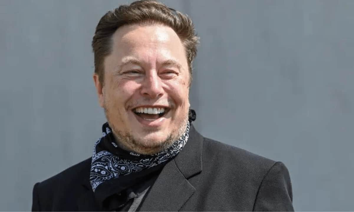 194e09f3b27418a45b1a.jpg
