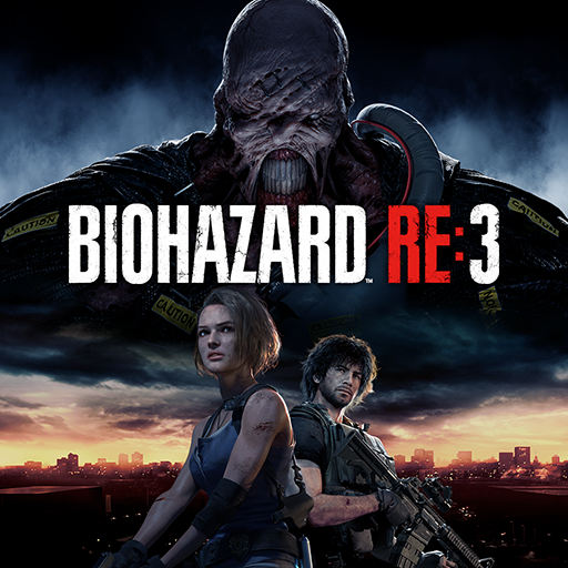 194f22182070e7444593.png