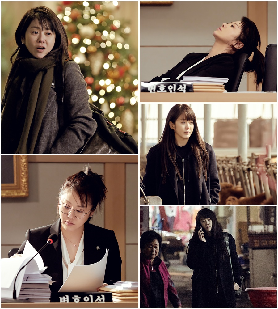 195064f6a10bb9b53c63.png