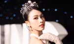 1956e70a32220f5140d1.jpg