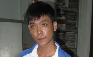 195a45ebdabcf5658c2f.jpg
