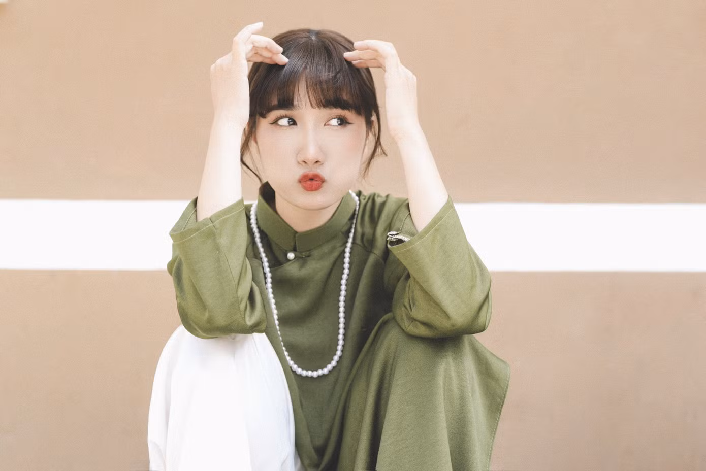 195aa4834c356516ced0.jpg