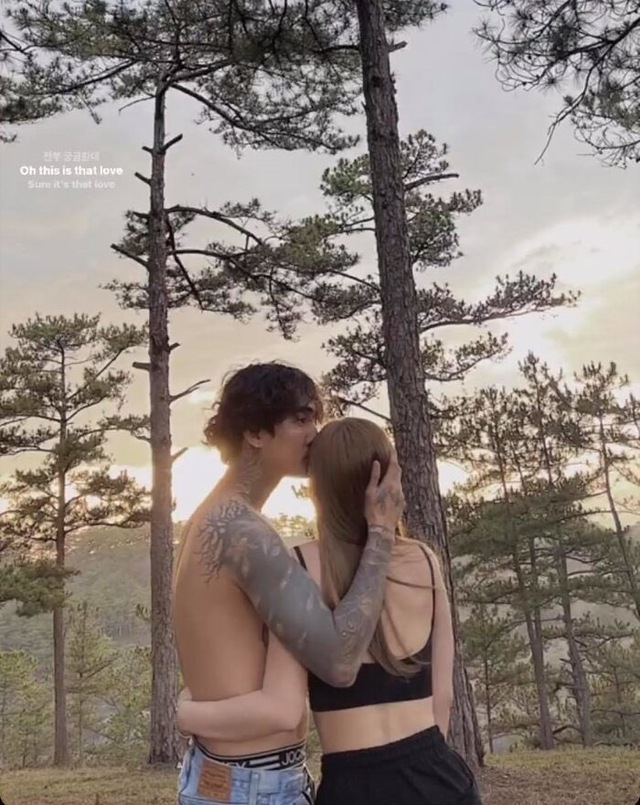 195b69f24706e1f8b8d3.jpg