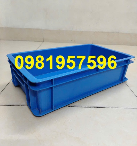 195d8f1d738445870439.jpg