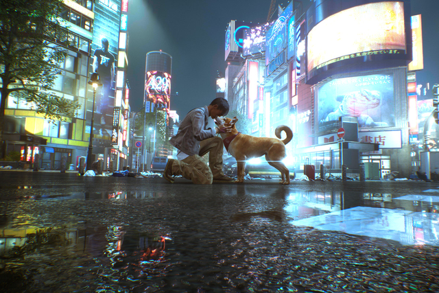 195fa2657a4afda7ed3a.png