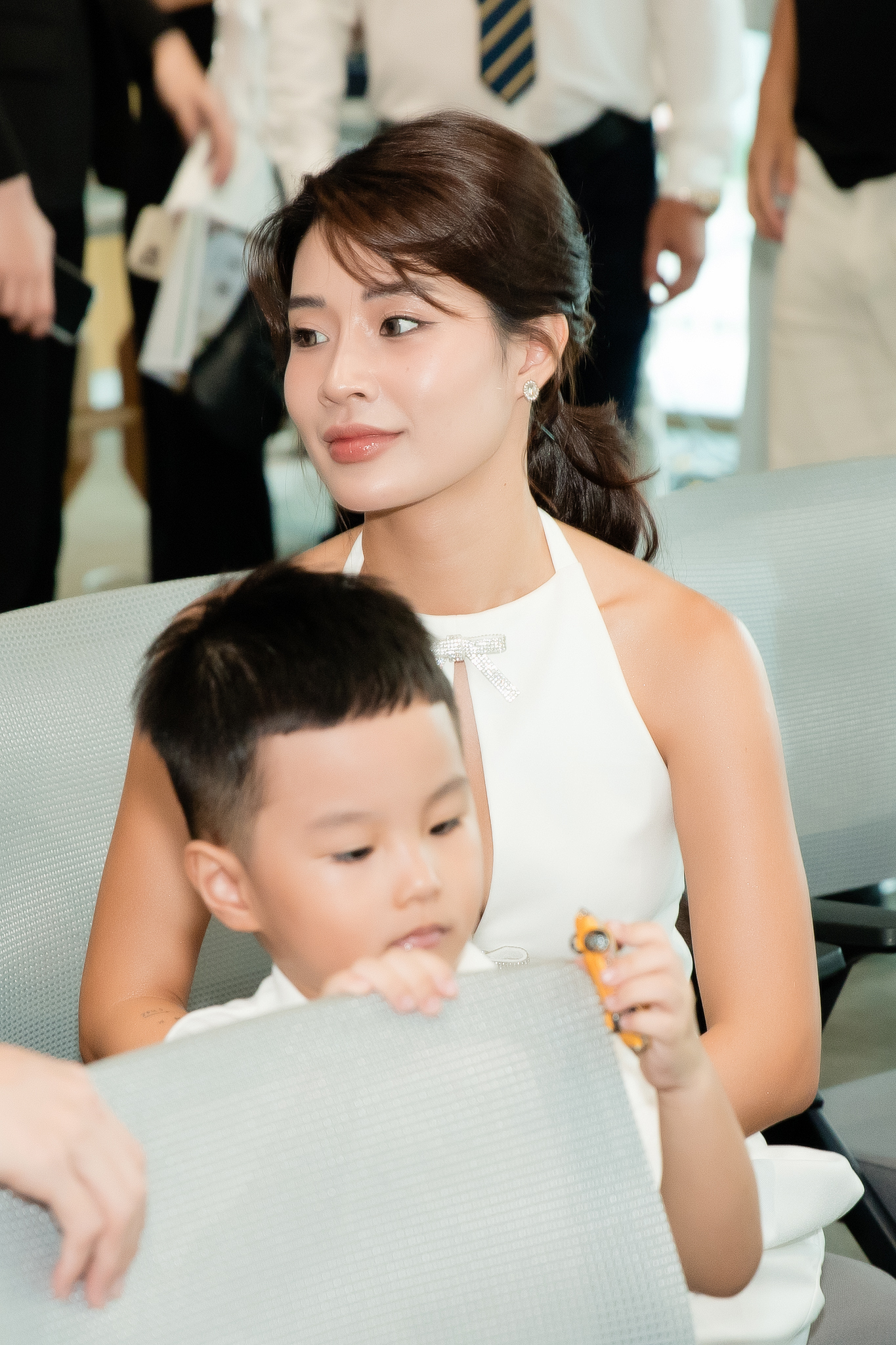 196112215a7211f73cf0.jpg