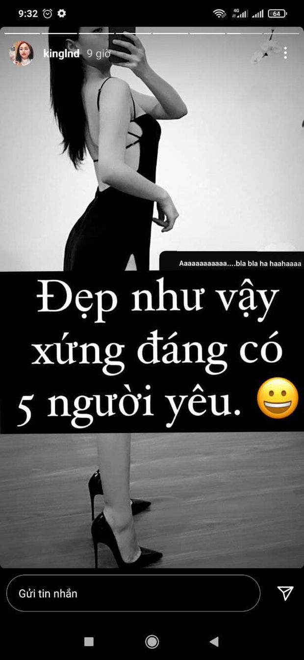 1962c946d9535f9f8981.jpg
