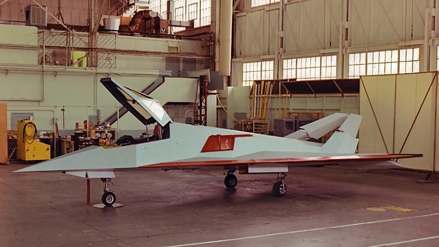 1966bee4d9780477ca96.jpg