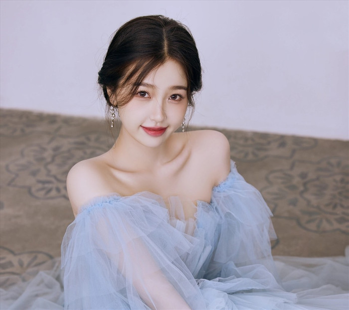 196b8844b603f5c46afa.jpg