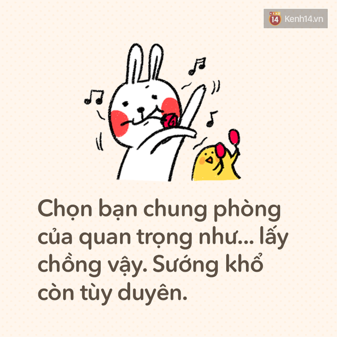 196e2155cb0c477f85e2.png