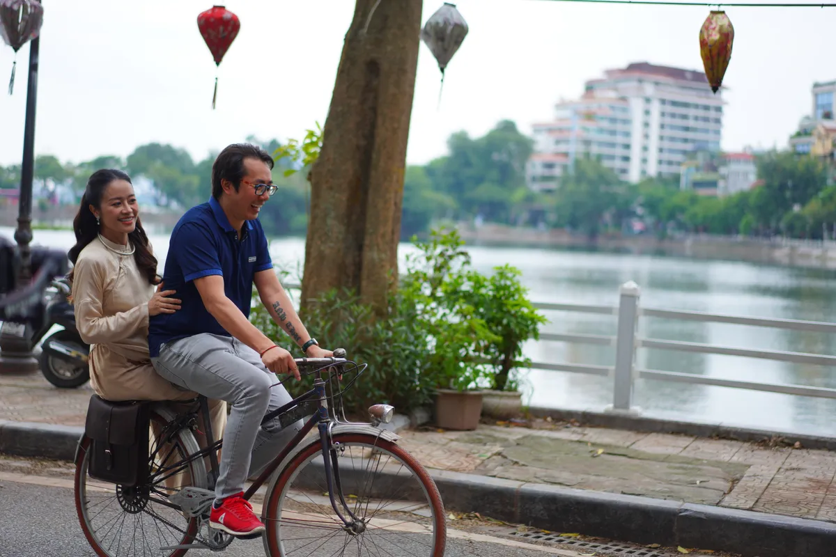 196e2a6448c6f18b9717.webp