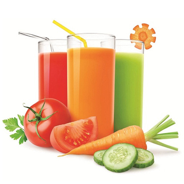 196f7c46934d939d382f.jpg
