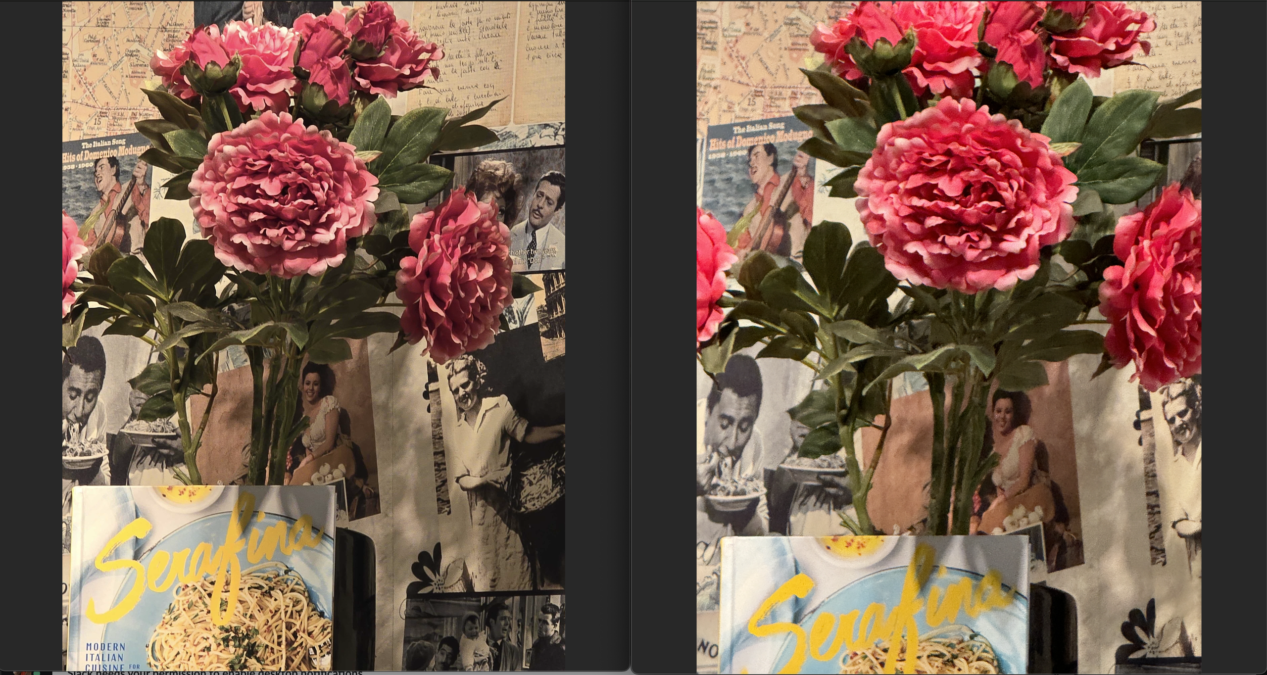 19707e4d1d1dfc2465ed.png