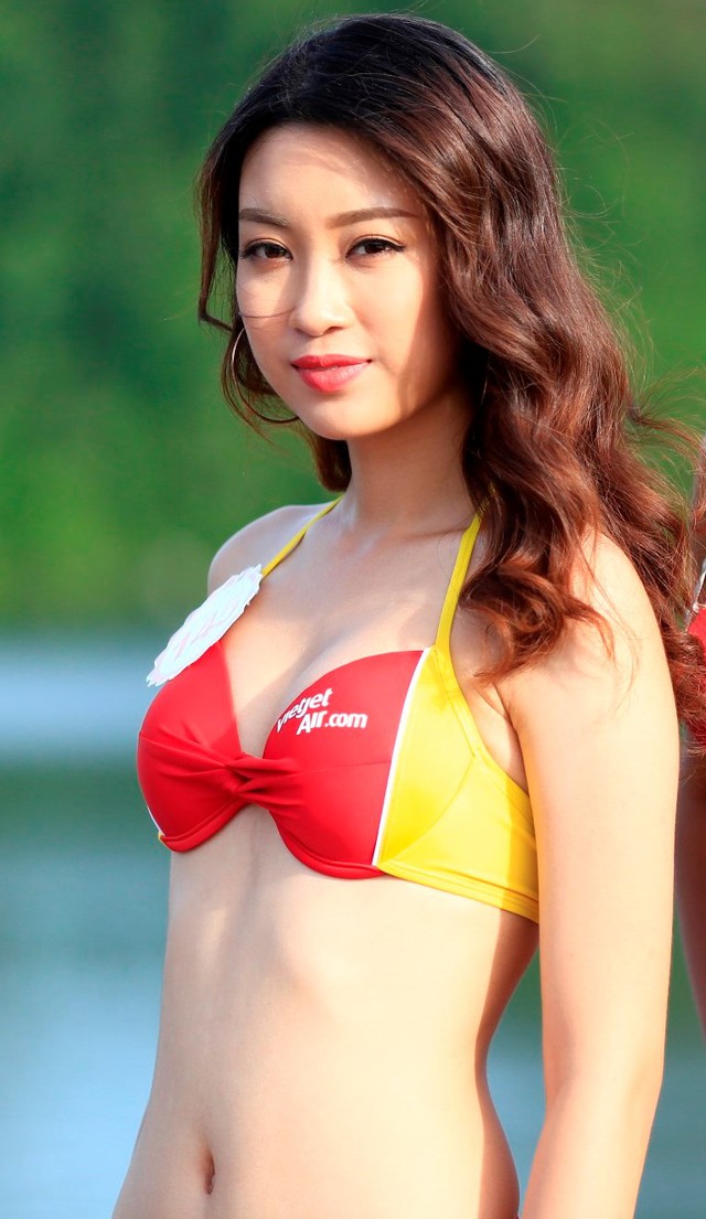 19710b59d295f5b605f1.jpg