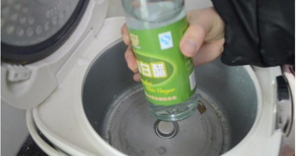 19724b8a2319b84efece.png