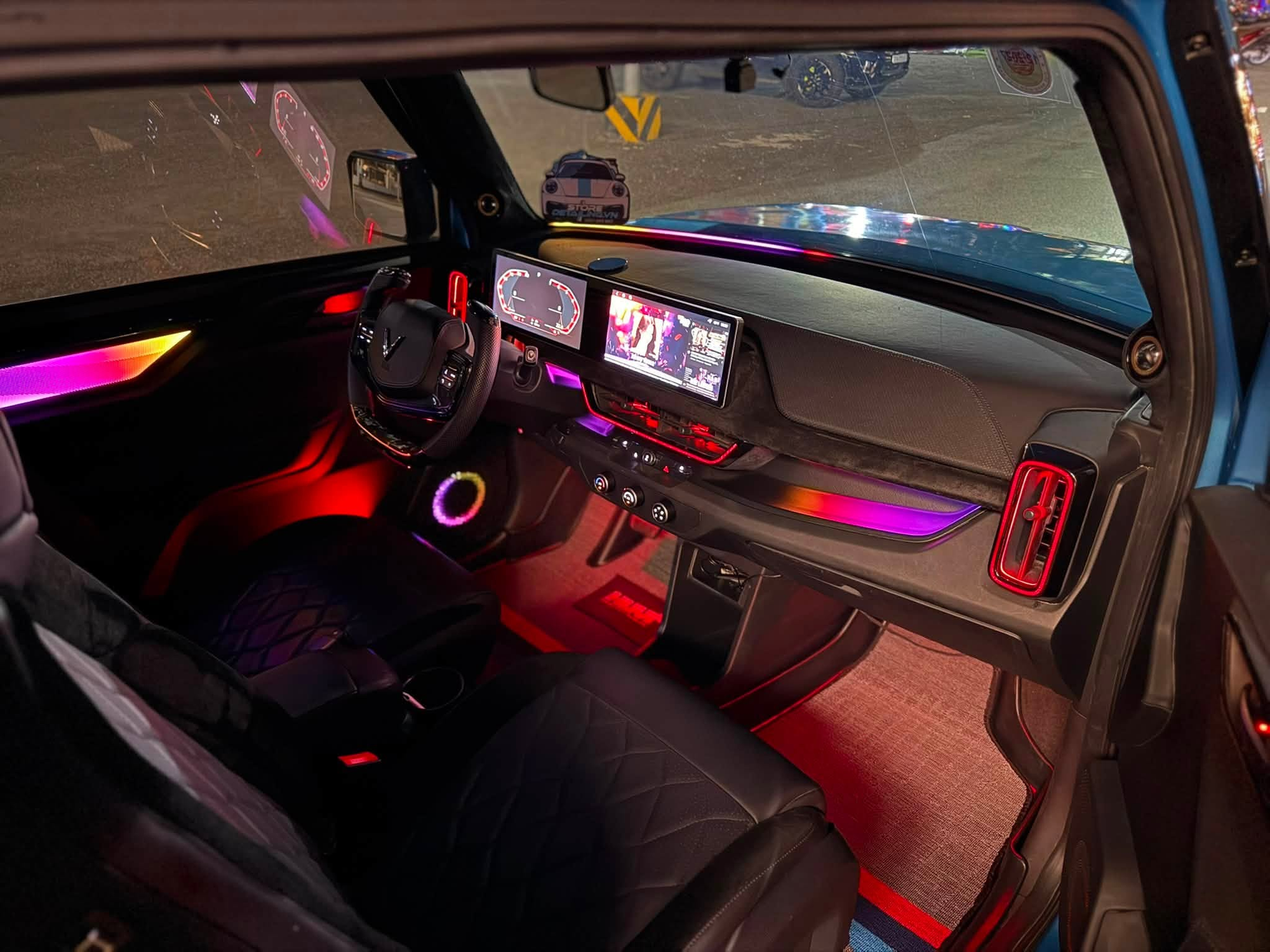 19729020d0ca604d4a7e.png