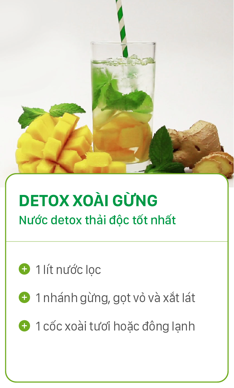 19758d54590ea558a0e4.png