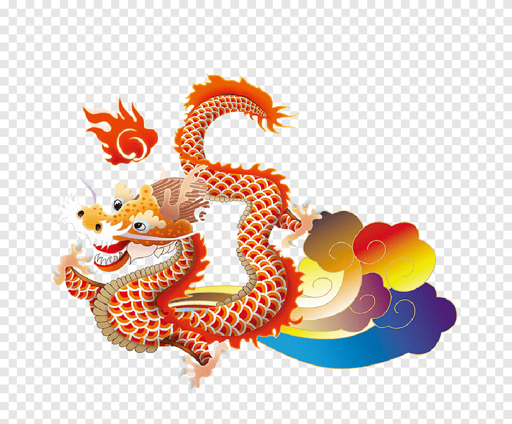 19796a46b98ad6fa4859.png
