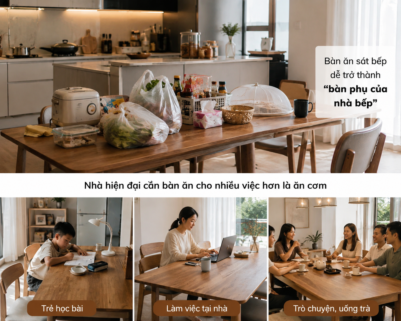197a3db9509cb4706e34.png