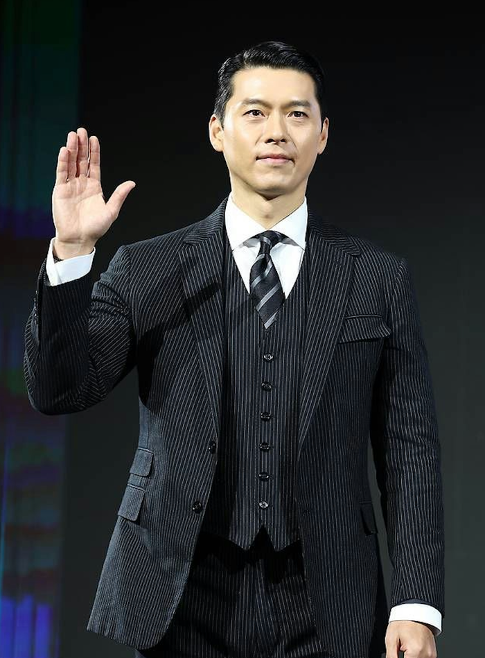 197a3e269899a392d555.png