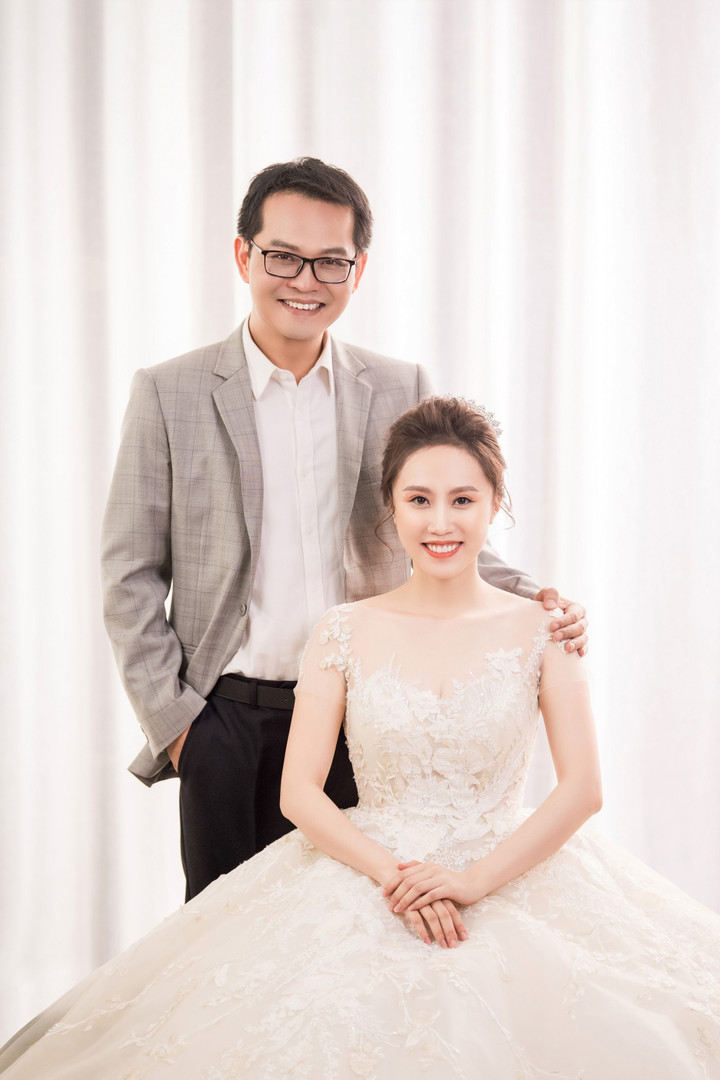 197ae43d89cc19fe68ed.jpg