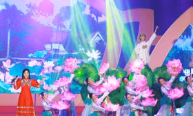 197b3c98b0faff0480de.jpg