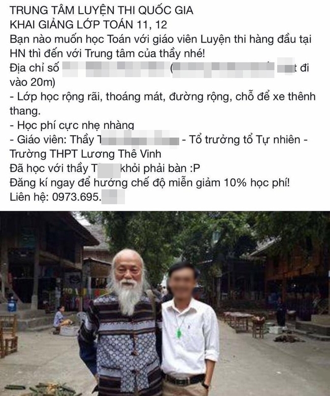 197b5c213e0a370e7dbd.jpg