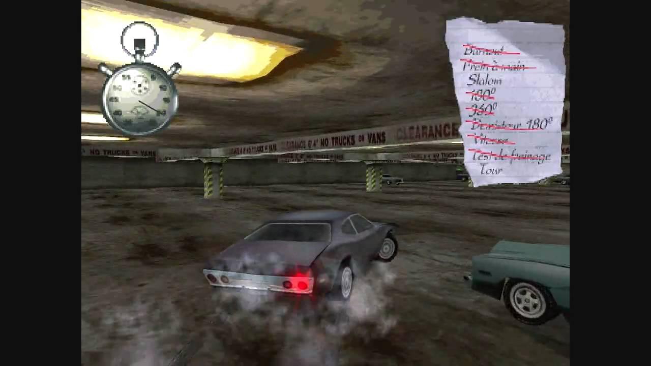 1983a8bbf9c5b416653a.jpg