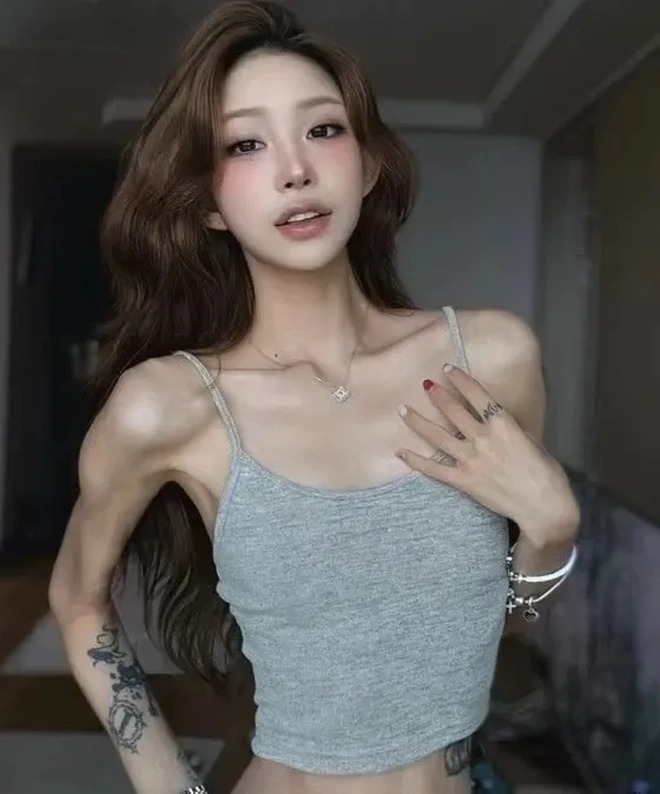 1983de9614d46860c558.jpg