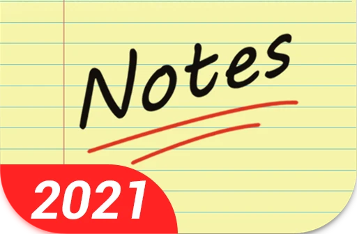 198655c4ba5563846278.webp