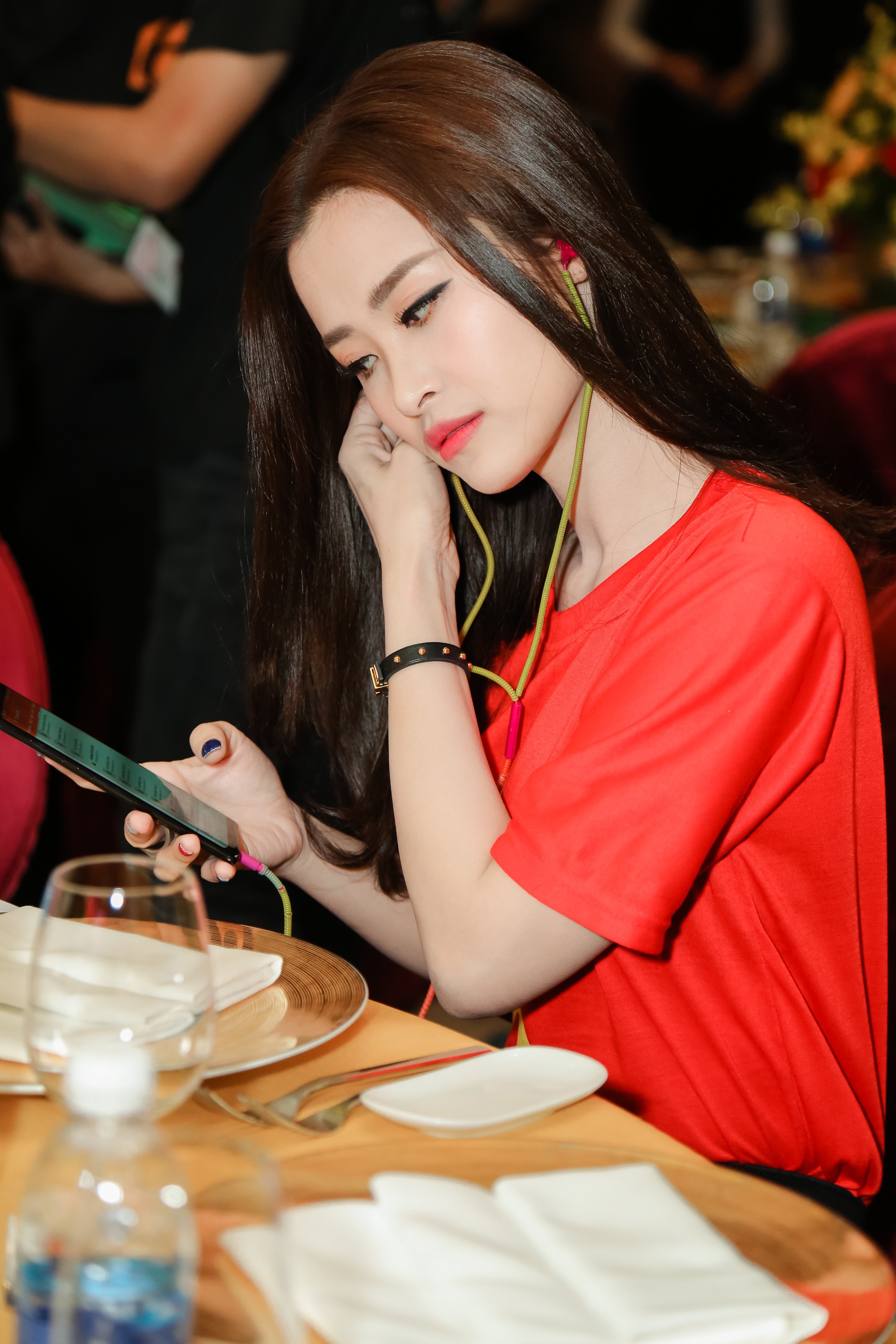 1988053da77f6479ac7a.jpg
