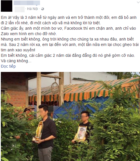 1989613f6c565f0b2c20.png