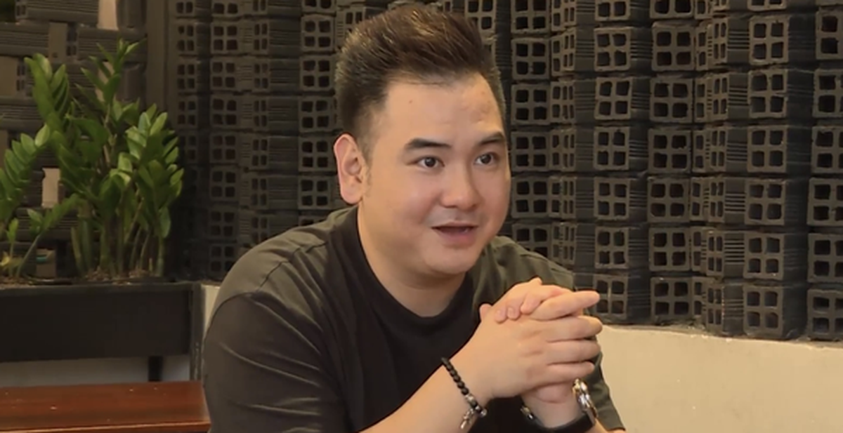 198c993f6a6063daaa59.png