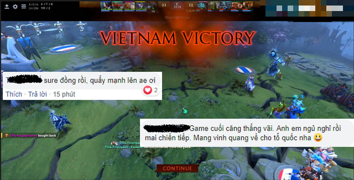 199024acd65641ff2c29.png