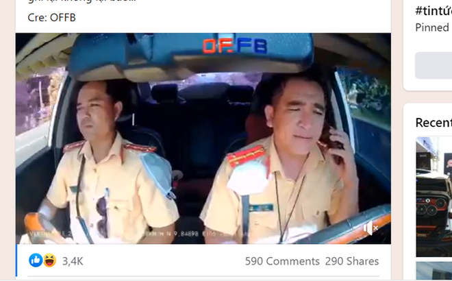 199123cfe85e97df15ba.png
