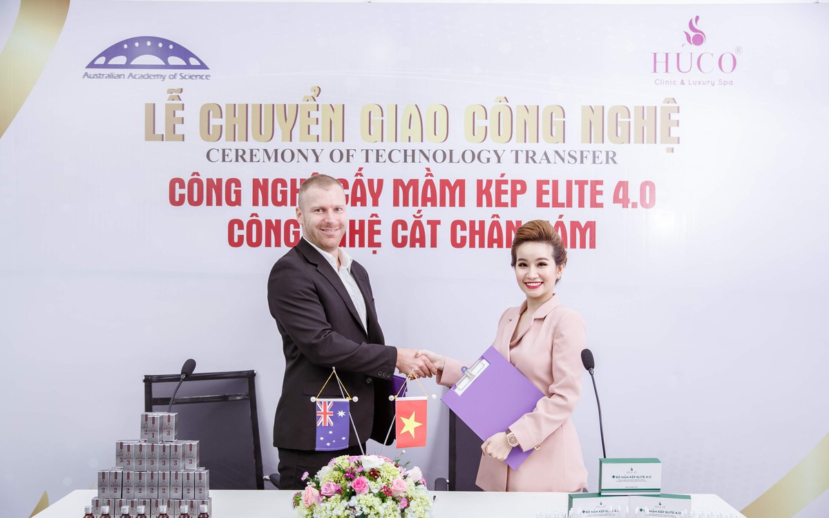 1995f6227d1687ca7a53.jpg