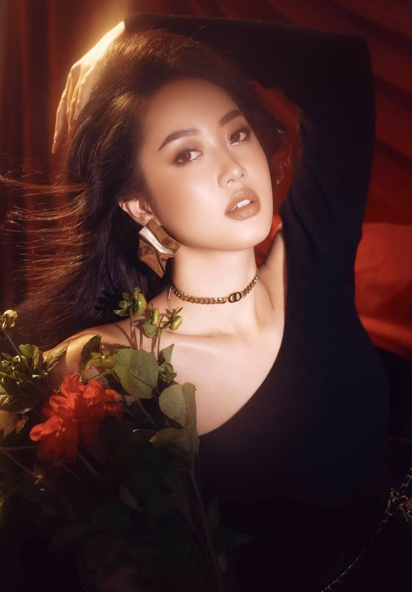 199cf8ae9b6f9144569a.jpg