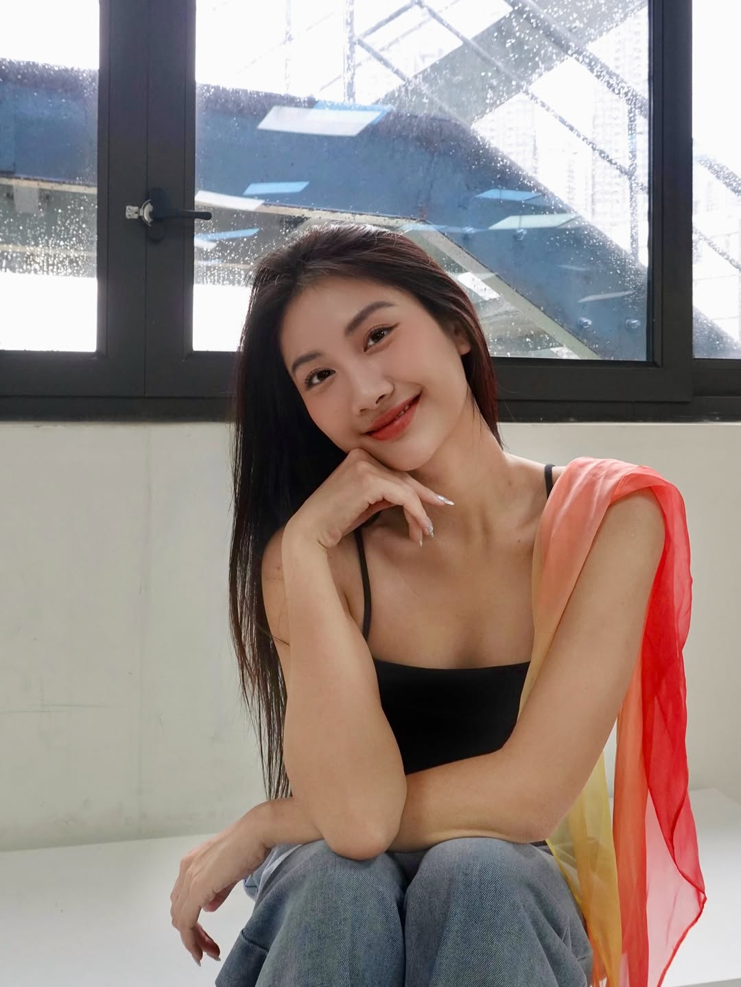 199e16512857cdc55436.jpg