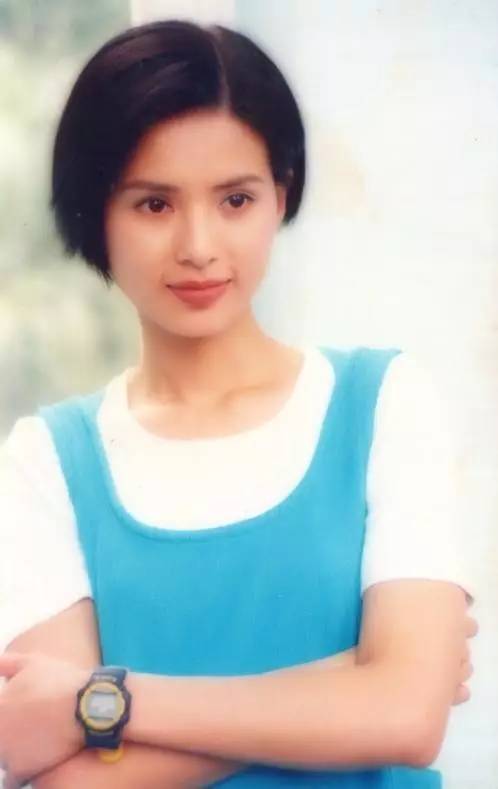 199ebae4909a3cd5dffd.jpg