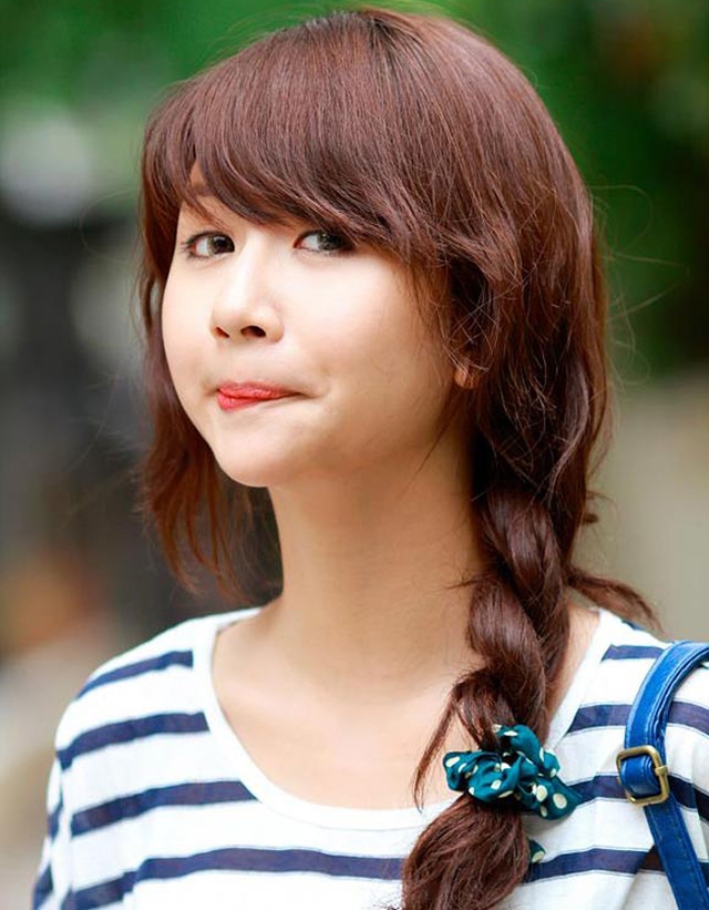 19a164d0be1c1e793115.jpg