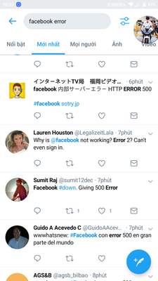 19a2268520f364d2d61d.png