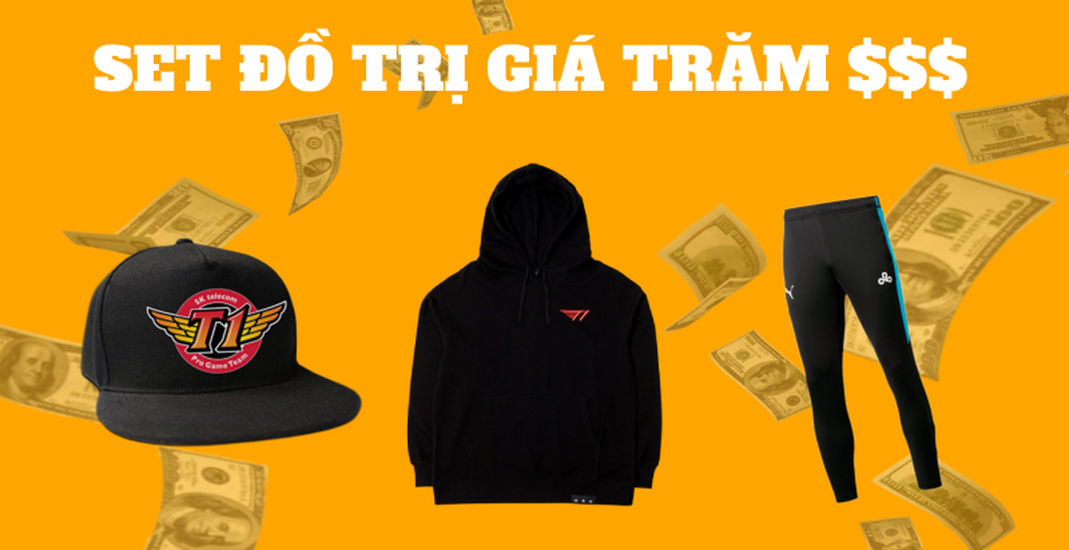 19a595c78545492cd474.png