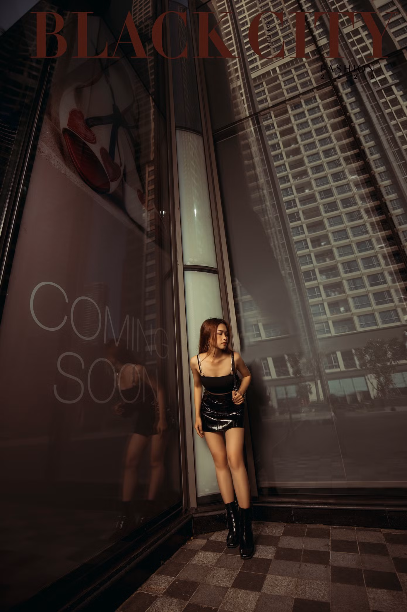 19a5dcef3a7750eb38d9.jpg