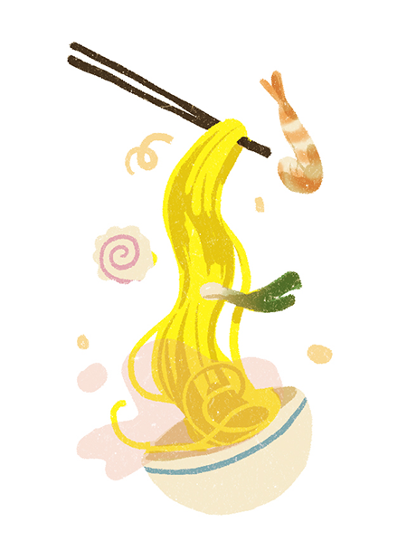 19a69cf34b4ae35c0ee8.png