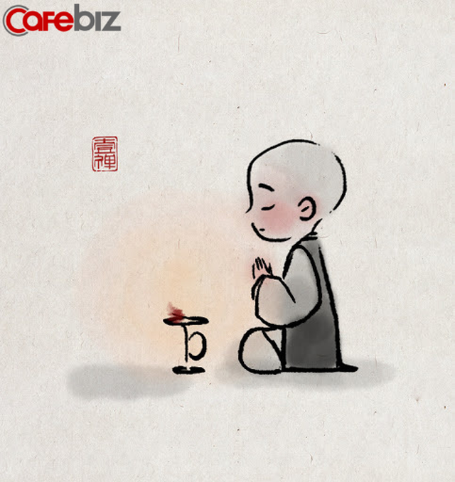 19a870f0c295ae61d5a3.png